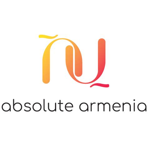 Absolutearmenia.com